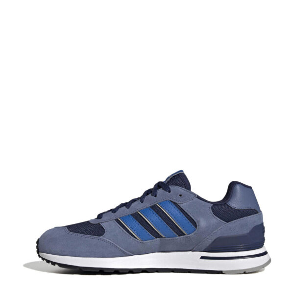 Adidas Sportswear Run 80s sneakers